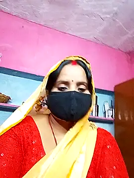 Cr sonam online show from 12/02/25, 04:41