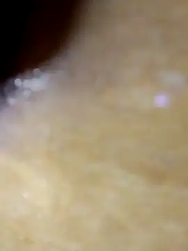 Cr sonam online show from 11/07/25, 11:26