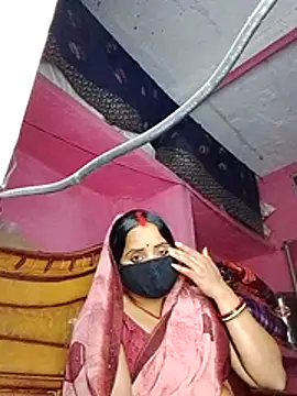 Cr sonam online show from 11/09/25, 12:20