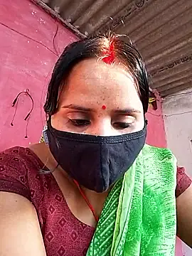 Cr sonam online show from 12/04/25, 10:58