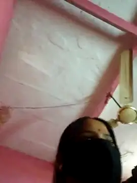 Snapshot of Cr_sonam chatting on 03/02/26, 07:26 Cr sonam online show from 03/02/26, 07:26