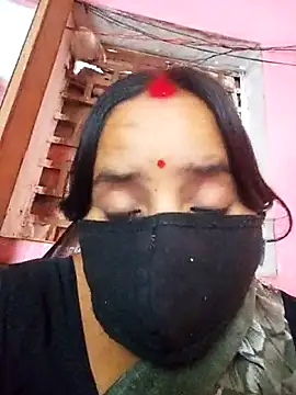 Cr sonam online show from 04/10/26, 10:55