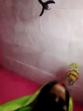 Cr sonam online show from 10/27/25, 07:42