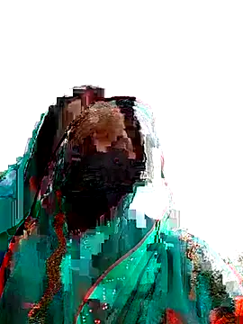 Cr sonam online show from 10/30/25, 11:30