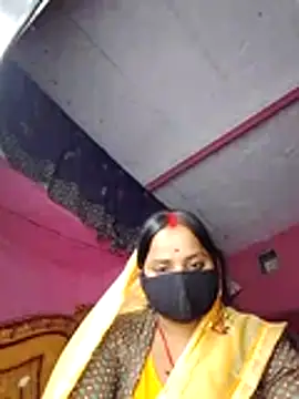 Cr sonam online show from 11/15/25, 11:09