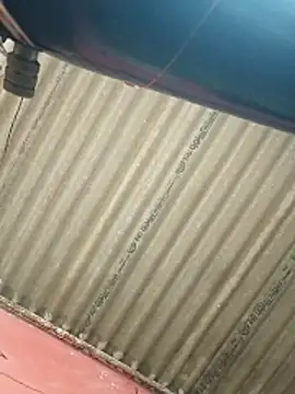 Snapshot of Cr_sonam chatting on 02/02/26, 06:56 Cr sonam online show from 02/02/26, 06:56