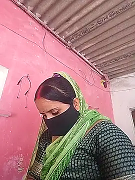 Snapshot of Cr_sonam chatting on 02/06/26, 08:54 Cr sonam online show from 02/06/26, 08:54