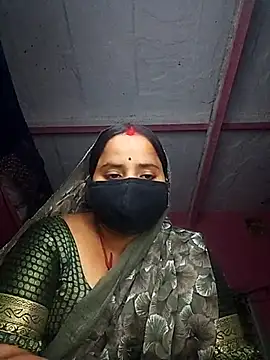 Cr sonam online show from 03/31/26, 11:29