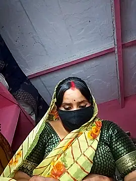 Cr sonam online show from 03/06/26, 10:32