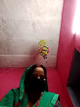 Cr sonam online show from 10/30/25, 11:34