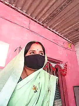 Snapshot of Cr_sonam chatting on 03/01/26, 06:46 Cr sonam online show from 03/01/26, 06:46