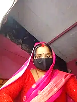 Cr sonam online show from 11/20/25, 12:00