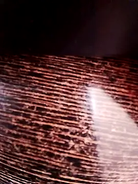 Cr sonam online show from 12/14/25, 08:42