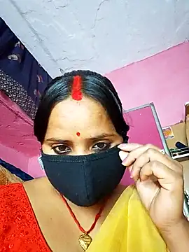 Cr sonam online show from 12/15/25, 12:22