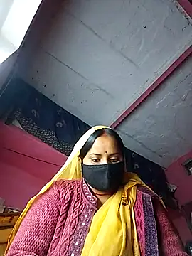 Snapshot of Cr_sonam chatting on 01/06/26, 12:14 Cr sonam online show from 01/06/26, 12:14