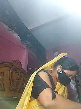 Snapshot of Cr_sonam chatting on 01/19/26, 11:14 Cr sonam online show from 01/19/26, 11:14