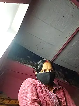 Snapshot of Cr_sonam chatting on 02/08/26, 12:30 Cr sonam online show from 02/08/26, 12:30