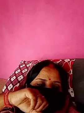 Cr sonam online show from 10/26/25, 01:22