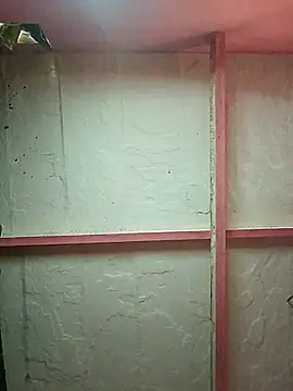 Snapshot of Cr_sonam chatting on 02/25/26, 06:24 Cr sonam online show from 02/25/26, 06:24