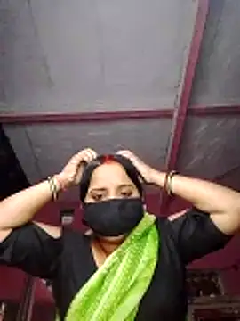 Cr sonam online show from 11/02/25, 11:21