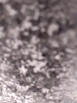 Cr sonam online show from 10/12/25, 12:56