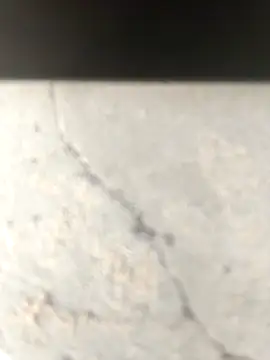 Cr sonam online show from 10/15/25, 11:29