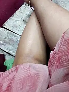 Cr sonam online show from 10/20/25, 12:17