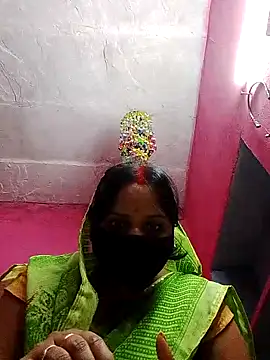 Cr sonam online show from 10/26/25, 12:33