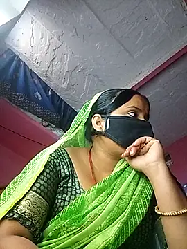 Snapshot of Cr_sonam chatting on 01/17/26, 08:29 Cr sonam online show from 01/17/26, 08:29