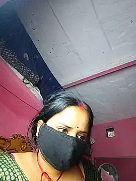 Snapshot of Cr_sonam chatting on 02/09/26, 11:47 Cr sonam online show from 02/09/26, 11:47