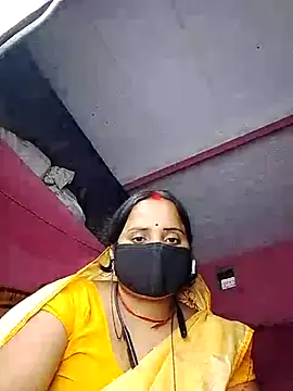 Cr sonam online show from 11/13/25, 11:58