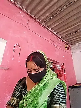 Snapshot of Cr_sonam chatting on 01/14/26, 09:57 Cr sonam online show from 01/14/26, 09:57