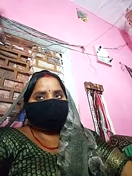 Cr sonam online show from 04/04/26, 11:55