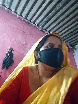 Cr sonam online show from 12/18/25, 12:20