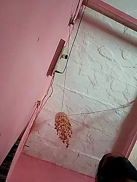 Cr sonam online show from 04/01/26, 11:33