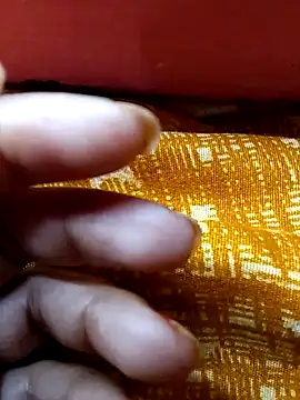 Cr sonam online show from 11/01/25, 04:08