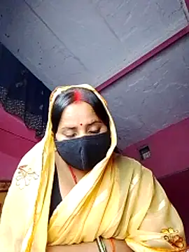 Cr sonam online show from 11/28/25, 12:00