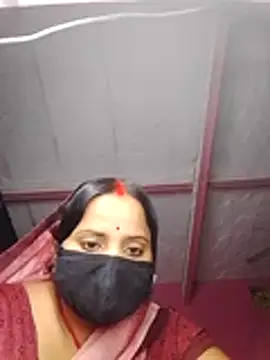 Cr sonam online show from 11/01/25, 11:09