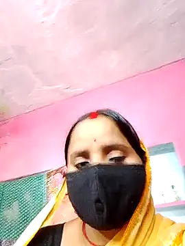 Cr sonam online show from 11/30/25, 06:25