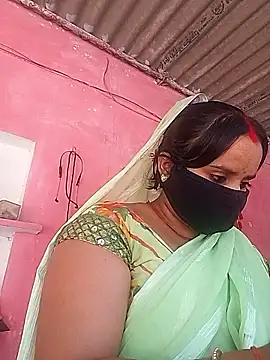 Cr sonam online show from 03/27/26, 08:26