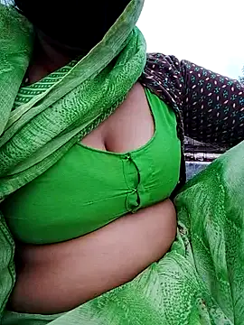 Cr sonam online show from 10/28/25, 11:42