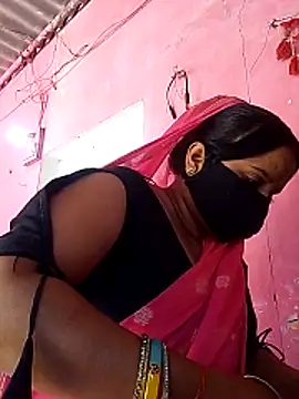 Cr sonam online show from 04/15/26, 06:52