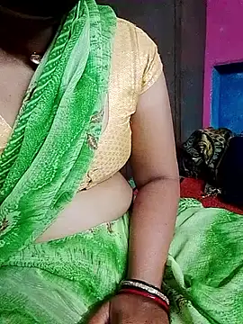 Cr sonam online show from 10/17/25, 11:50