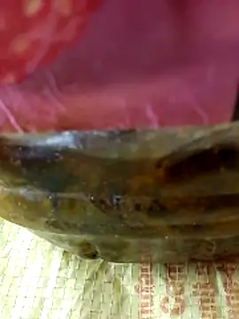 Cr sonam online show from 11/17/25, 01:04