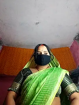 Cr sonam online show from 12/16/25, 12:53