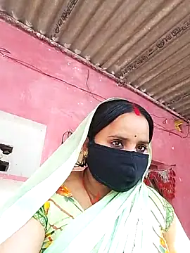 Cr sonam online show from 03/25/26, 11:09