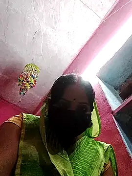 Cr sonam online show from 10/23/25, 11:36