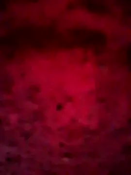 Cr sonam online show from 10/27/25, 11:38