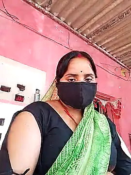 Cr sonam online show from 03/08/26, 11:02