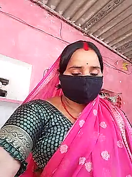 Cr sonam online show from 03/26/26, 09:29